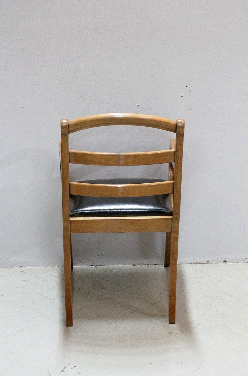Office Chair With Butts   X Xth photo buy