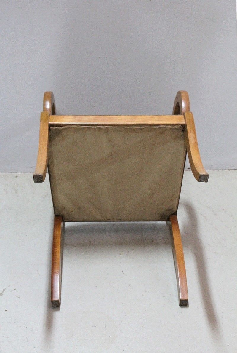 Office Chair With Butts   X Xth photo vintage