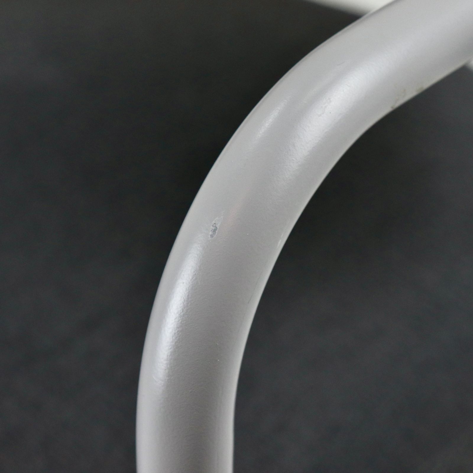 Giotto Chairs By Italian Manufacturer Job's photo 195.0