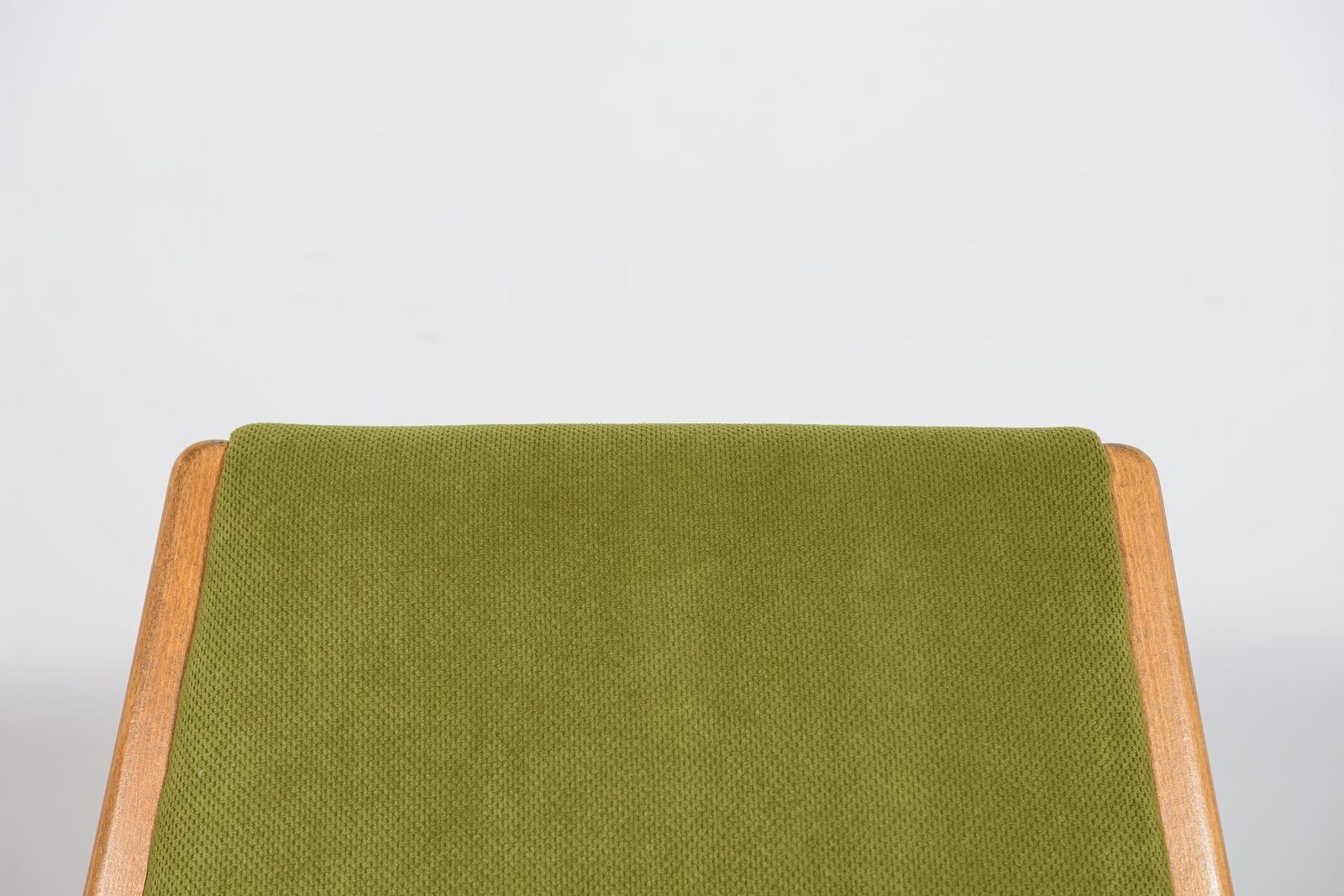 photo for sale Lamino Armchairs By Yngve Ekström For Swedese, Sweden, 1960s