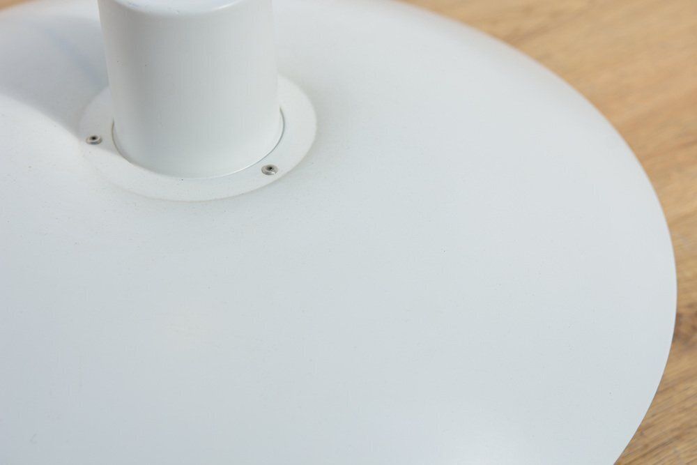 photo for sale Danish Ph4 Pendant Lamp By Poul Henningsen For Louis Poulsen, 1960s