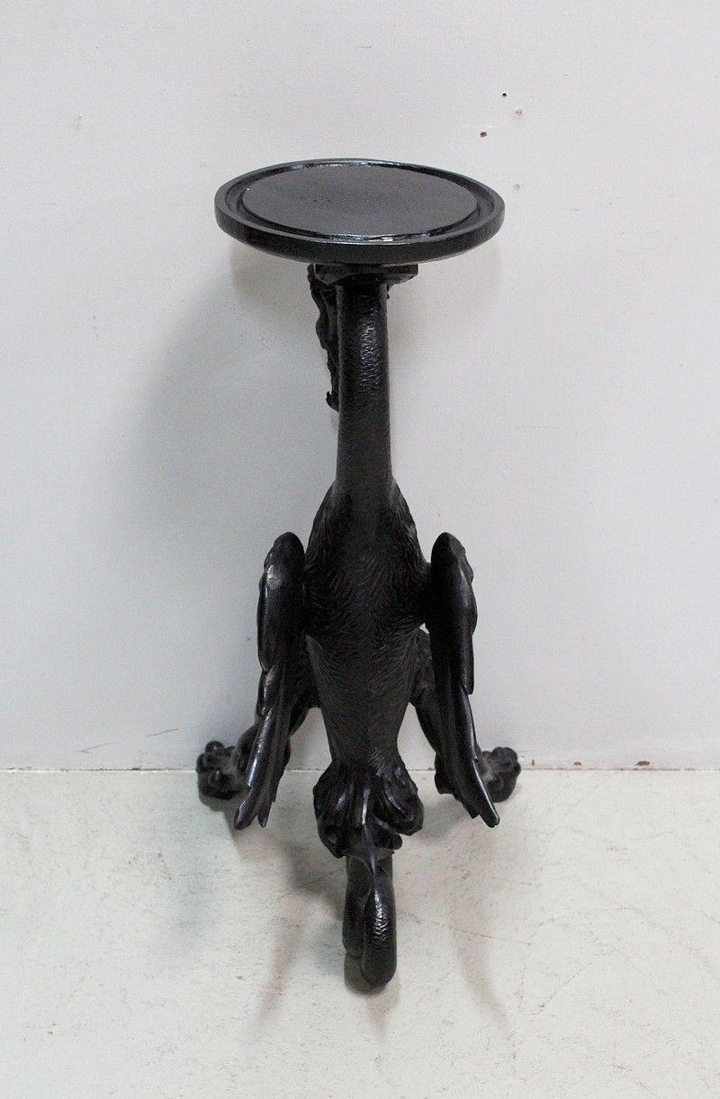 Furniture Bolster Taste Renaissance 1900 photo