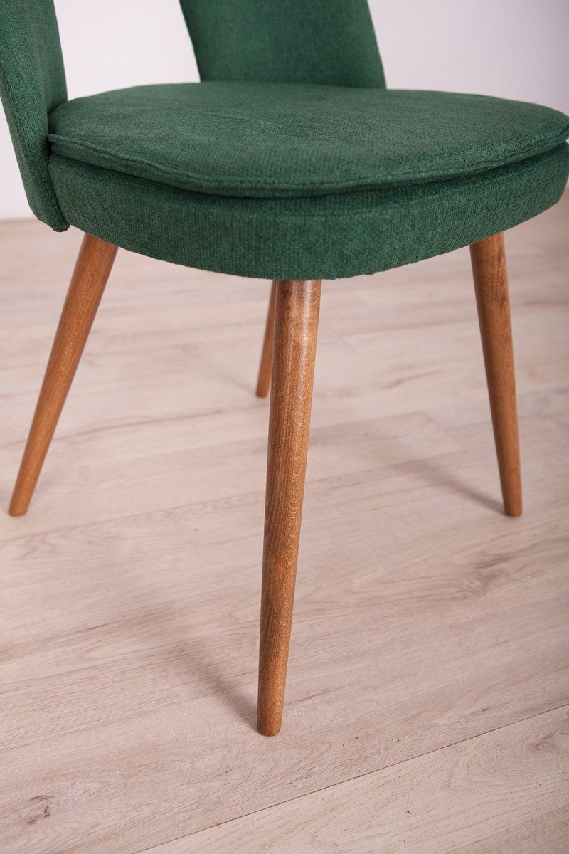 photo buy Dining Chairs By Antonín šuman For Tatra, 1960s, Set Of 4