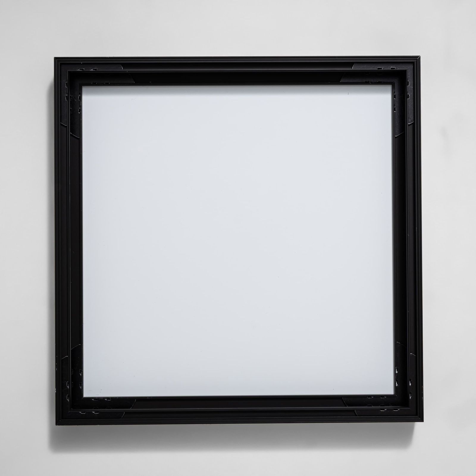 Ortwin Klipp (1977) Liquids 6635 Square Photograph, Ibiza, Limited Edition 21st Century photo 1050.0