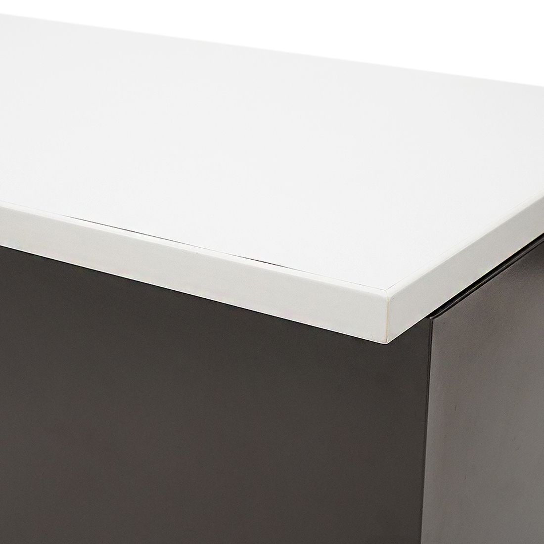 “Graphis” Desk By Osvaldo Borsani For Tecno, 1970s photo for sale