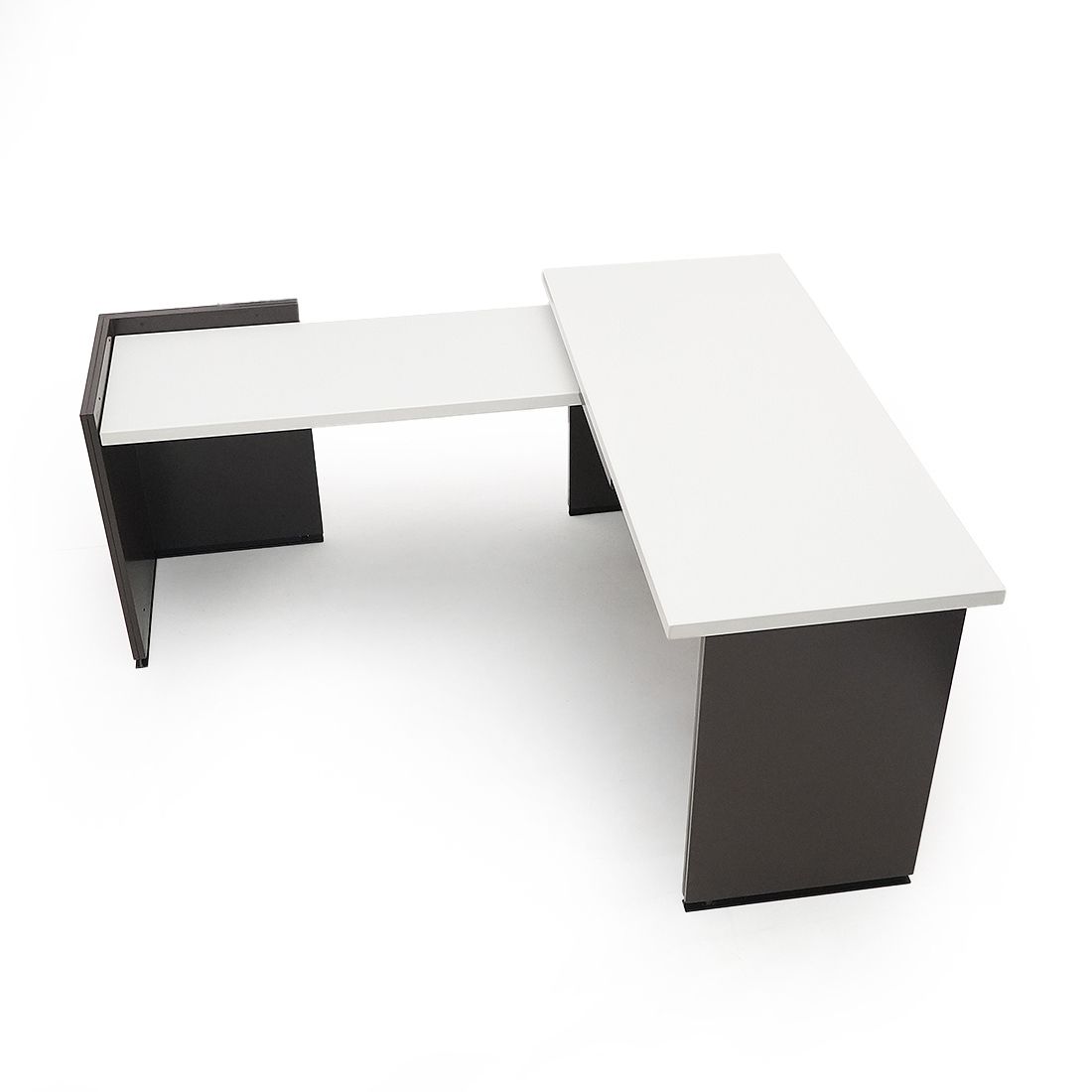 “Graphis” Desk By Osvaldo Borsani For Tecno, 1970s photo furniture