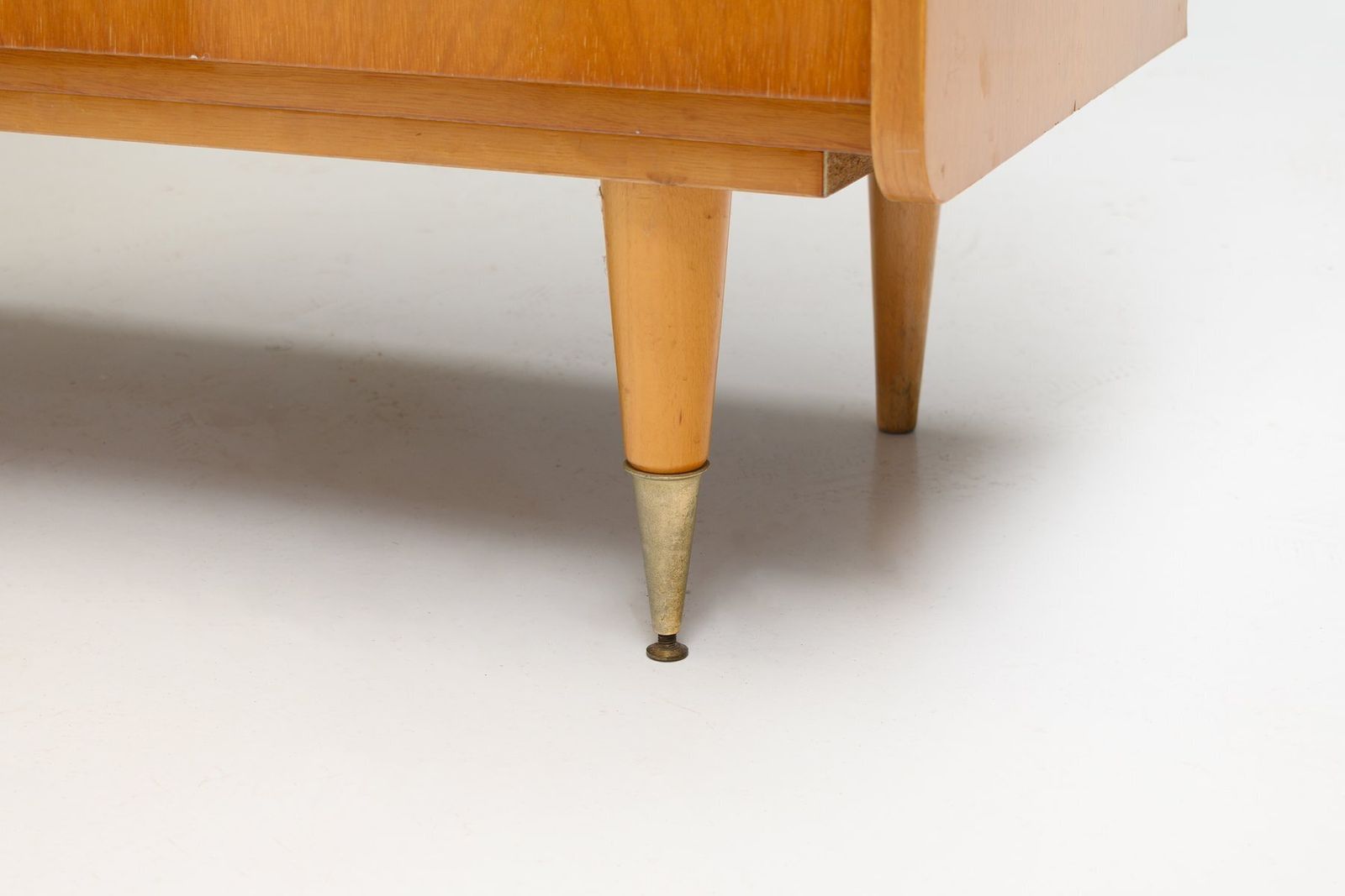 Mid Century Chest Of Drawers, 1960s photo vinterior