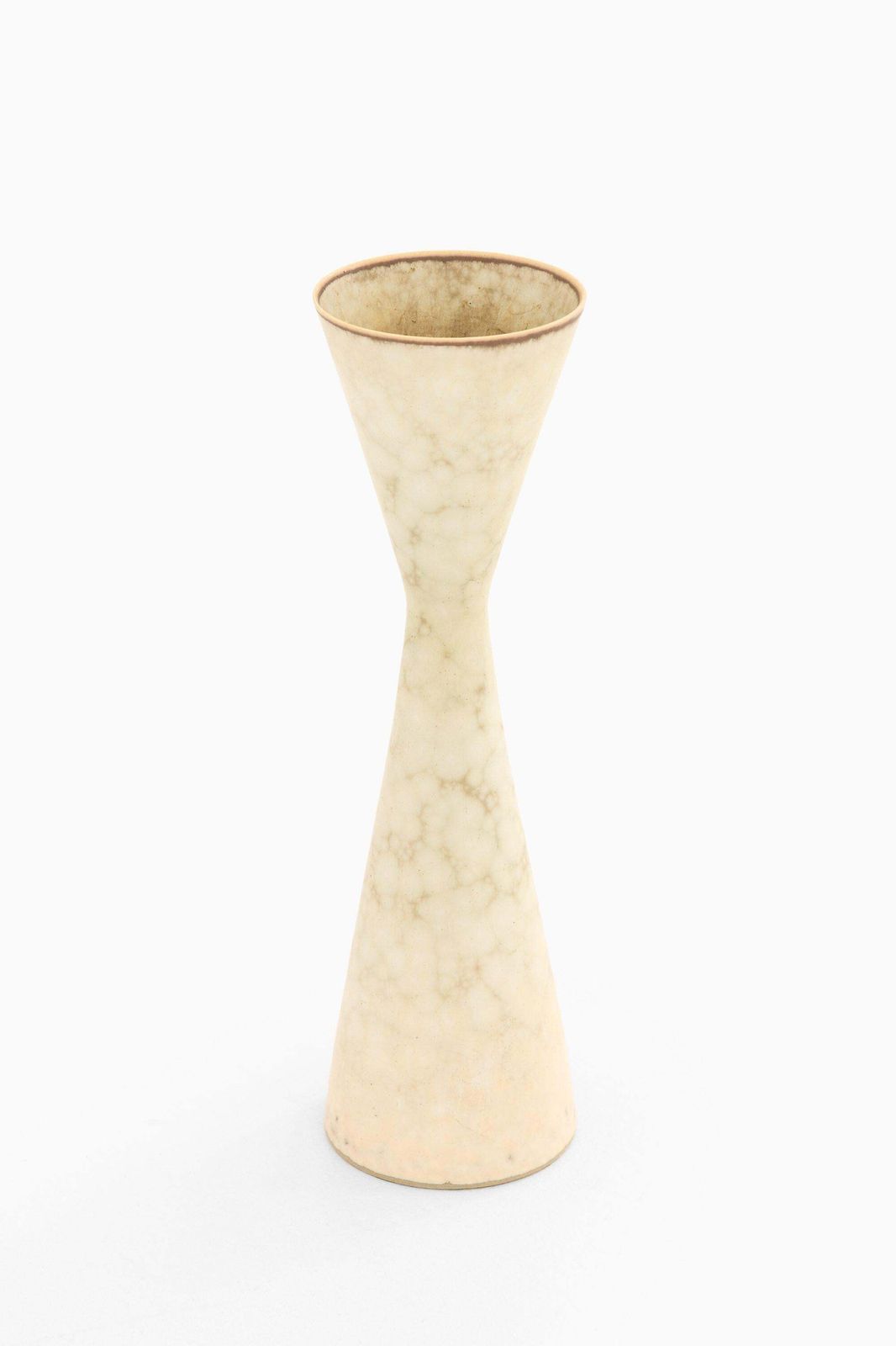 Ceramic Vase By Carl Harry Stålhane, 1960's photo furniture