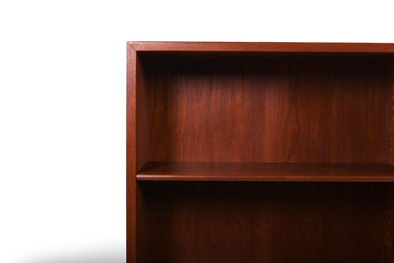 photo furniture Book Case By Børge Mogensen For Fdb Møbler 1960s