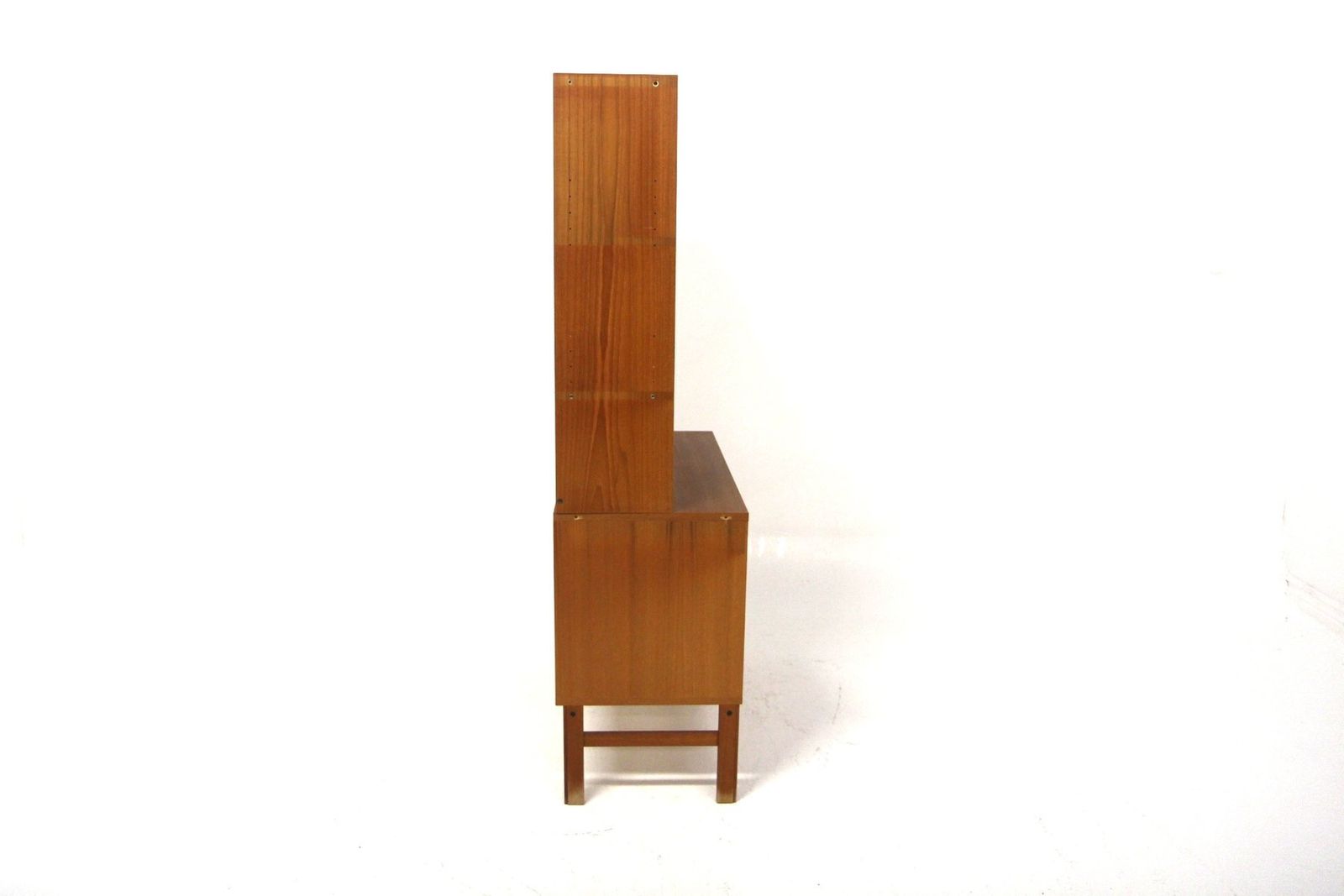 Scandinavian Teak Chest Of Drawers From Bogeryds Möbelfabrik, 1960 photo Furniture
