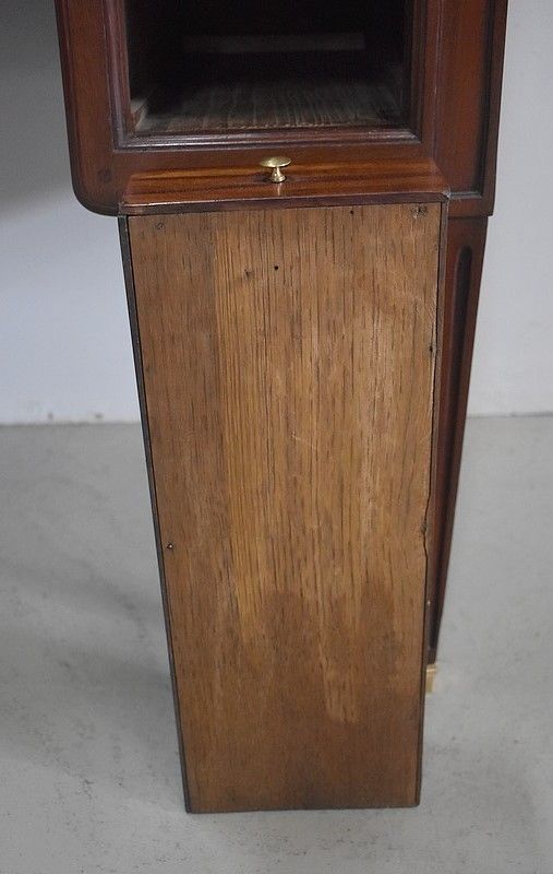 photo buy Dresser Louis XVI For Men In Mahogany 18th Century