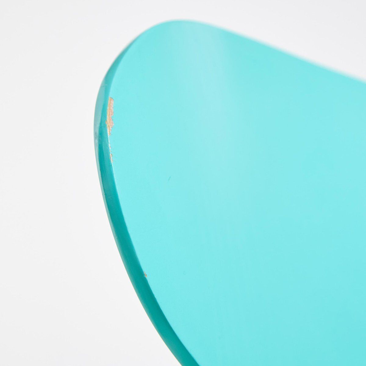 Furniture Model 3101 Chair By Arne Jacobsen For Fritz Hansen photo