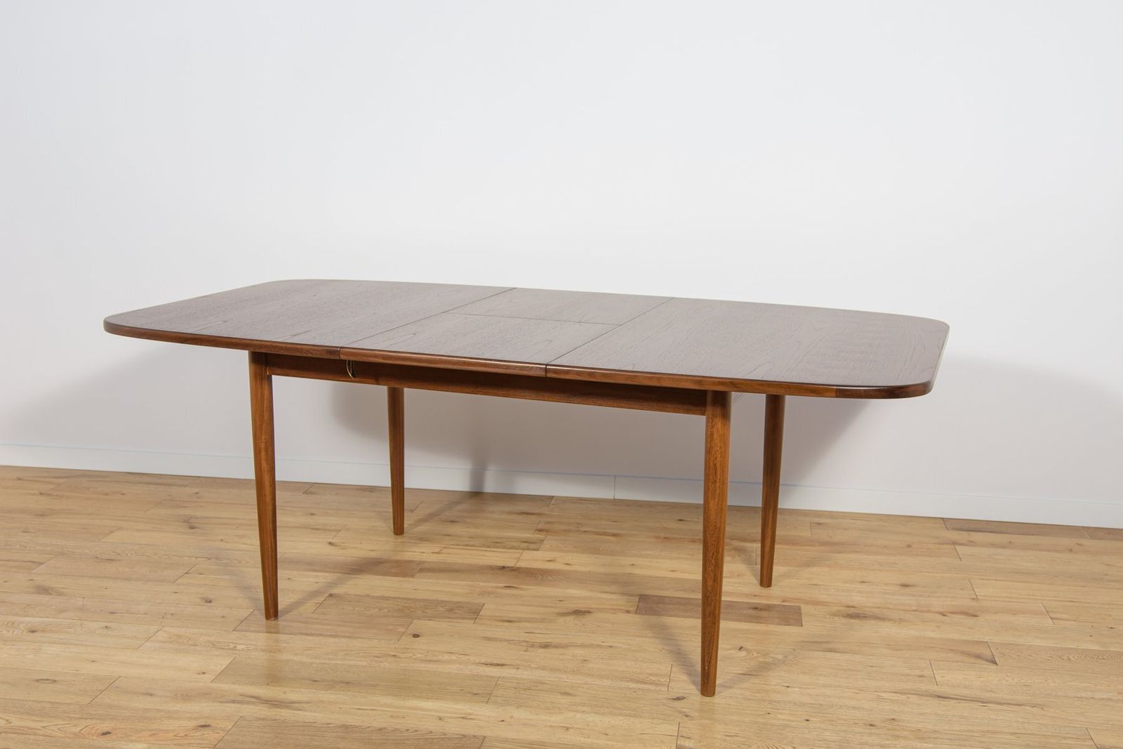 photo for sale Mid Century Modern Teak Extendable Dining Table From G Plan, United Kingdom, 1960s
