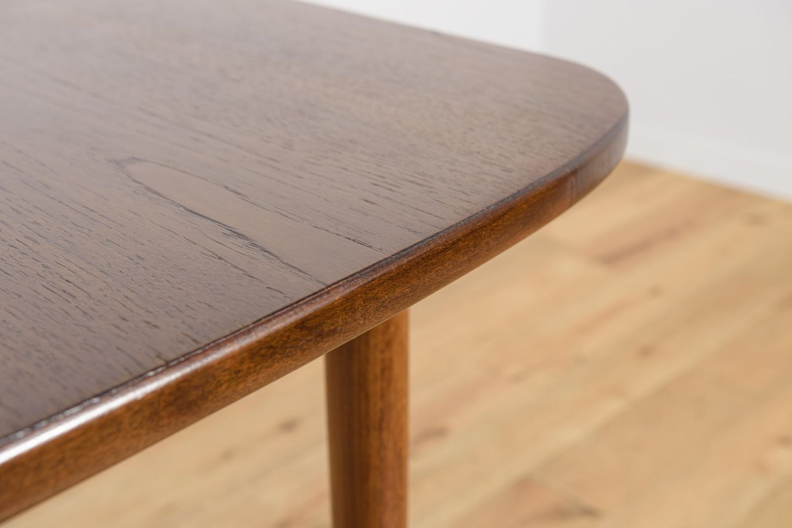 photo buy Mid Century Modern Teak Extendable Dining Table From G Plan, United Kingdom, 1960s