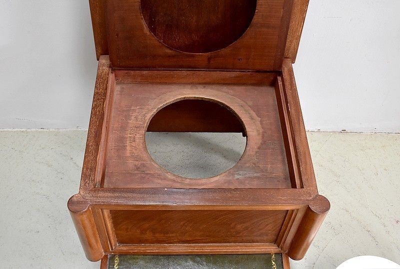 photo for sale English Amenities 19th Century