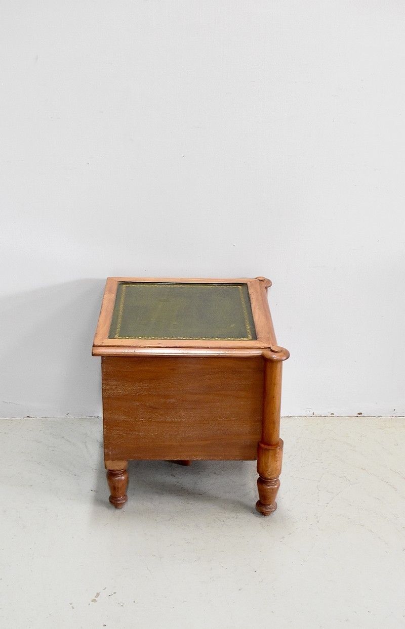 photo buy English Amenities 19th Century
