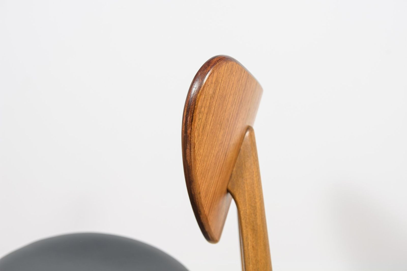 photo buy Mid Century Modern Librenza Dining Chairs From G Plan, 1950s, Set Of 4