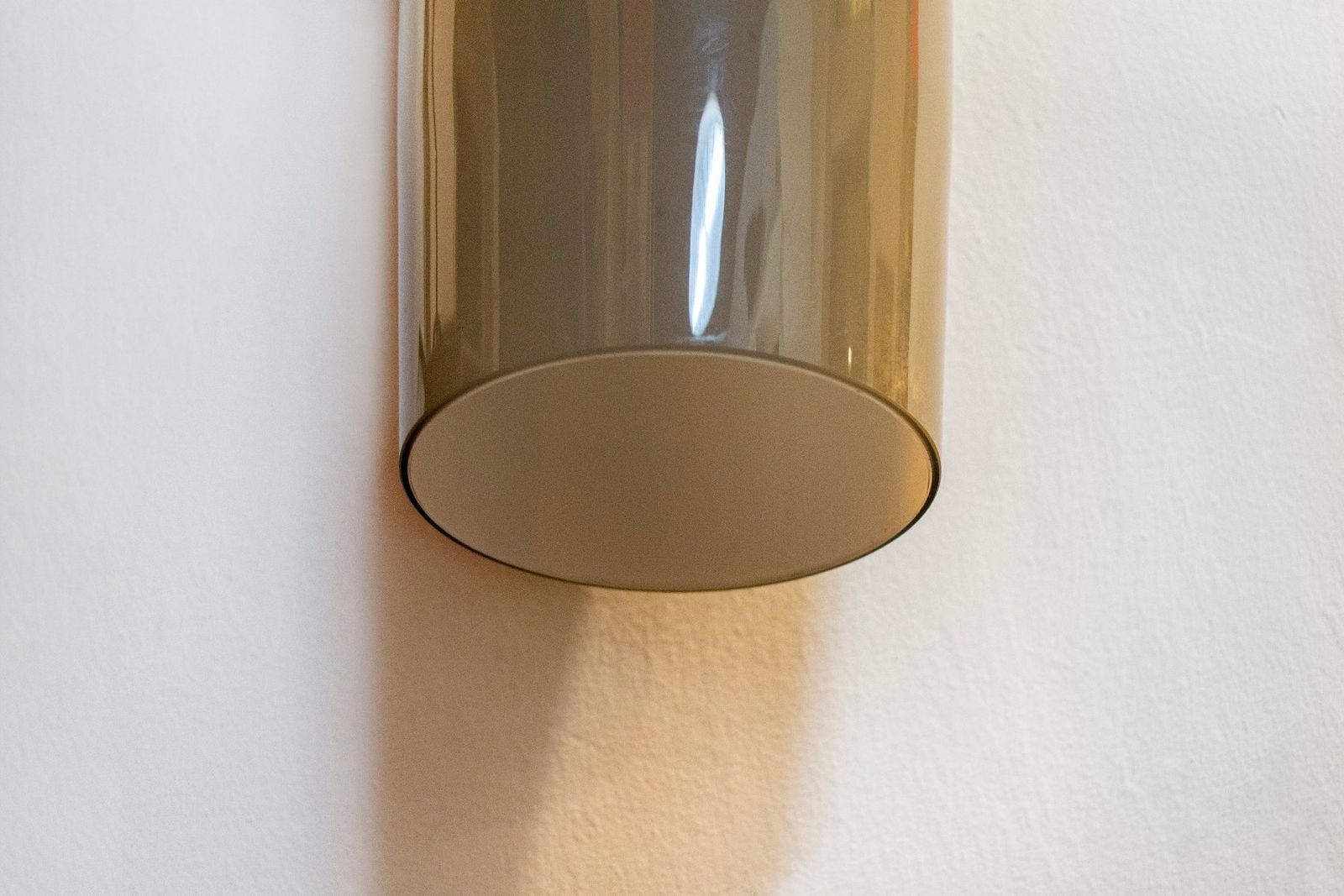 Murano Glazen Hanglamp Van Alessandro Pianon Voor Vistosi, Italië, Jaren 1960 photo Verlichting