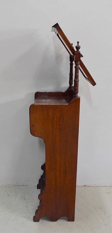 photo for sale Mahogany Dressing Table 20th Century, England