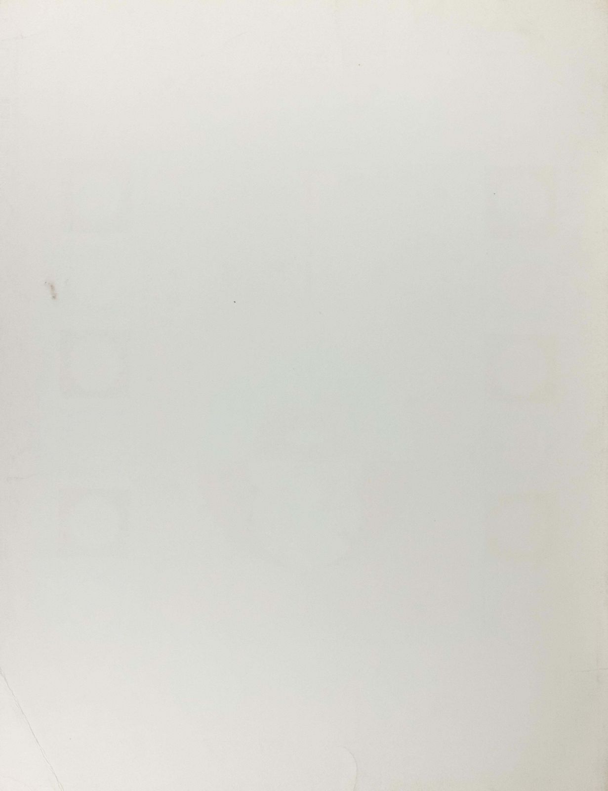 Mino Menoesoteric Composition    Screen Print By Mino Meno   1970s1970s photo furniture