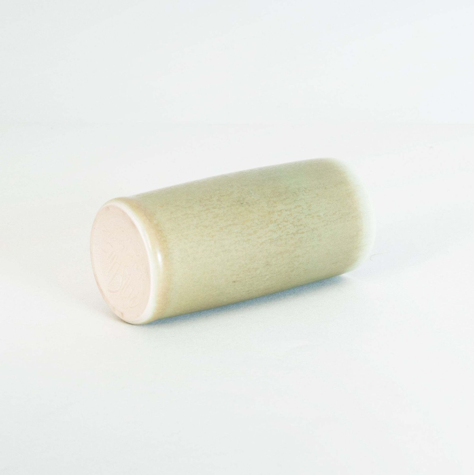 Palshus Small Cylindrical Vase photo vinterior