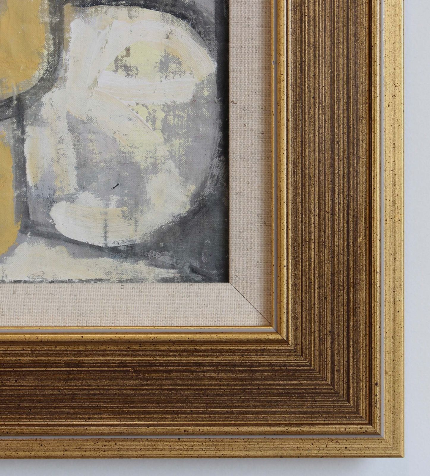 photo furniture Hidden Portraits I (Circa 1980s 90s)