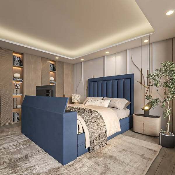 Tv Beds For Sale Limited Offer Time photo Furniture