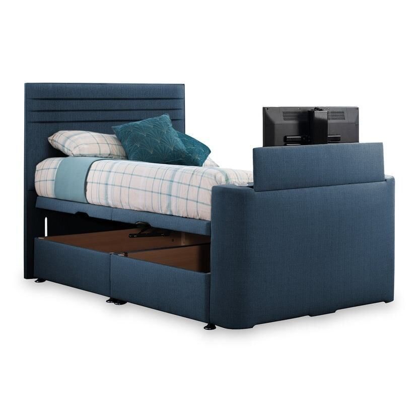 Tv Beds For Sale Limited Offer Time photo vinterior