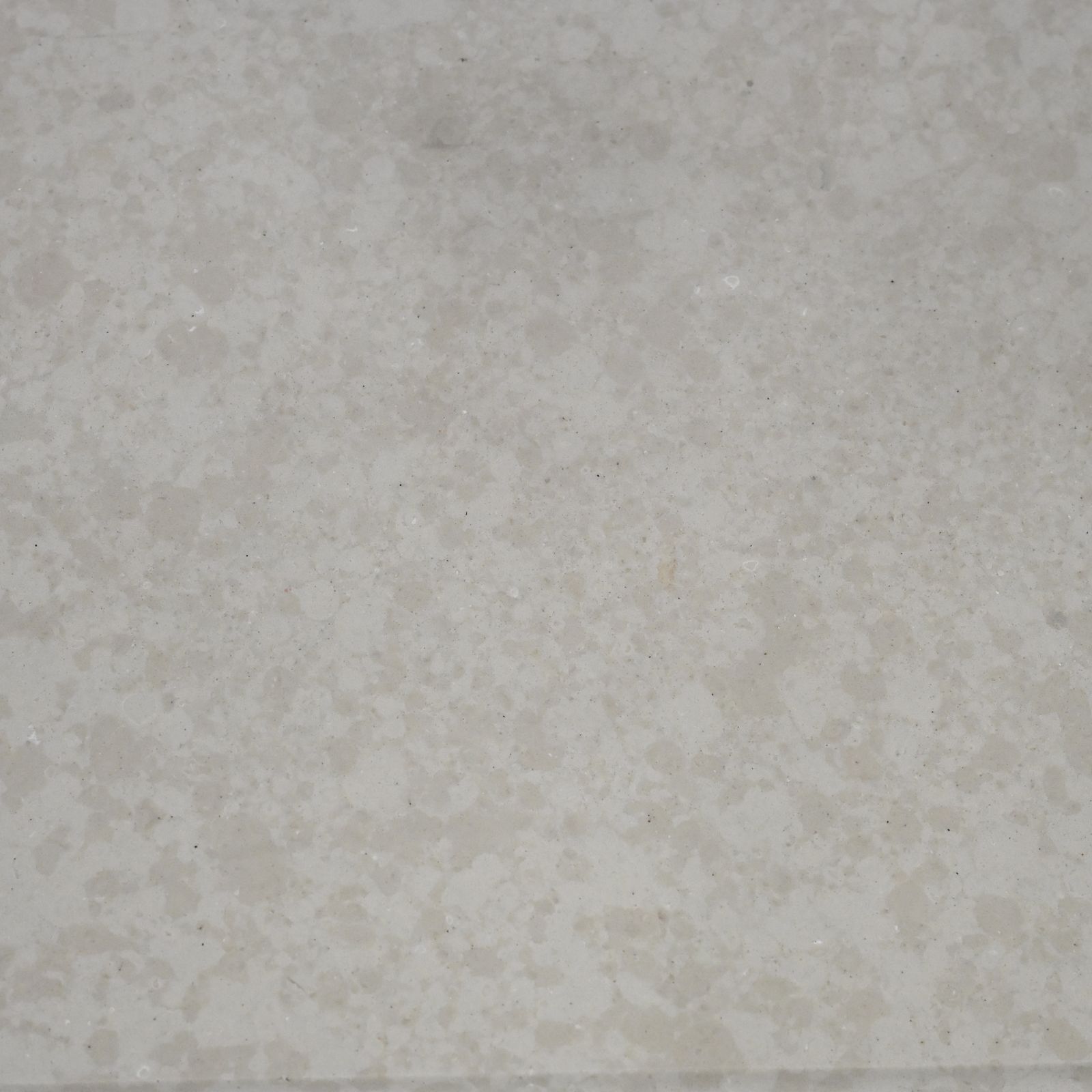 Marble Hearth And Fire Surround Fireplace White Beige Marble 2 Piece photo 247.0