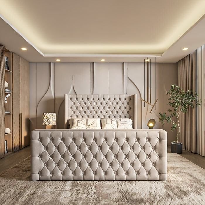 photo for sale Tv Beds For Sale Limited Offer Time