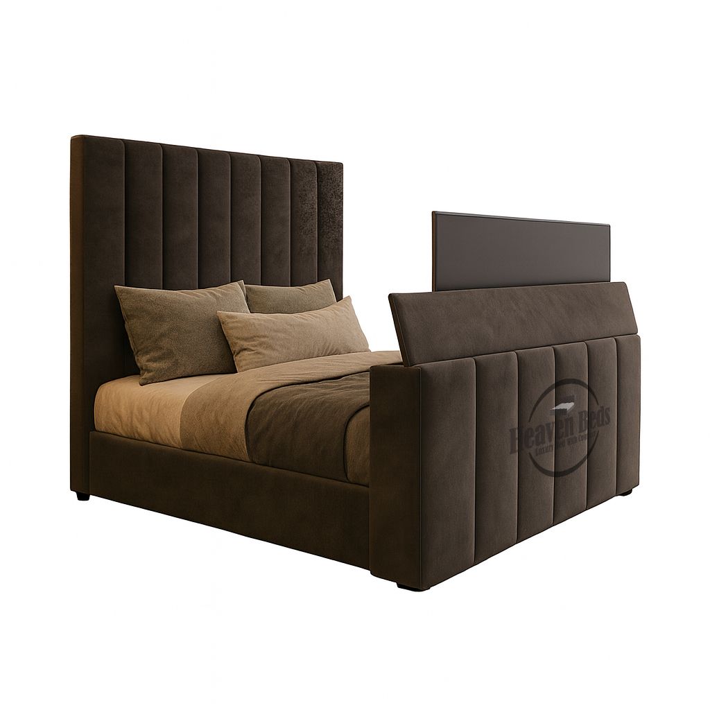 photo buy Tv Beds For Sale Limited Offer Time
