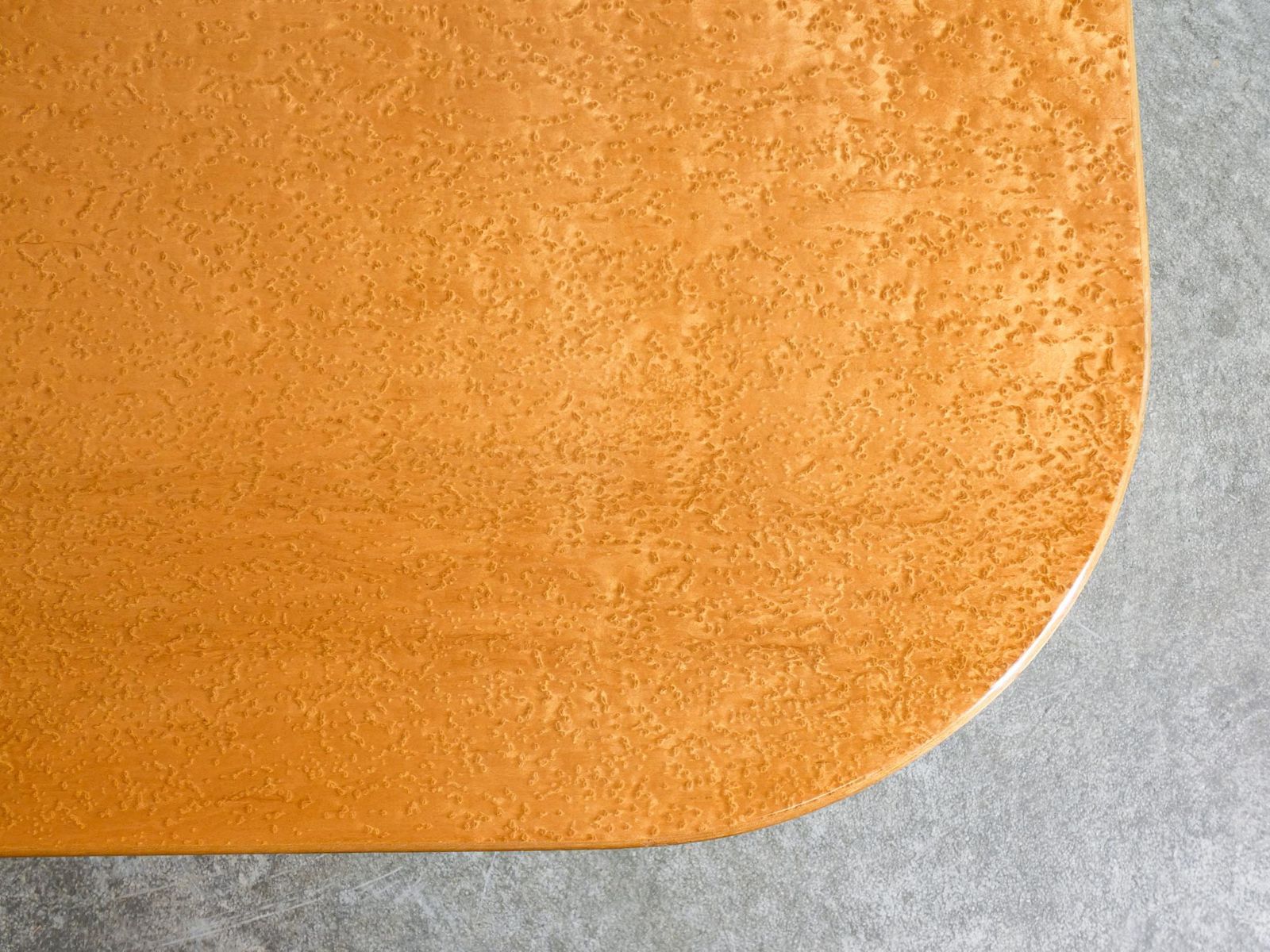 photo furniture Coffee Table, Design By Giovanni Offredi For Saporiti. 70s/80s