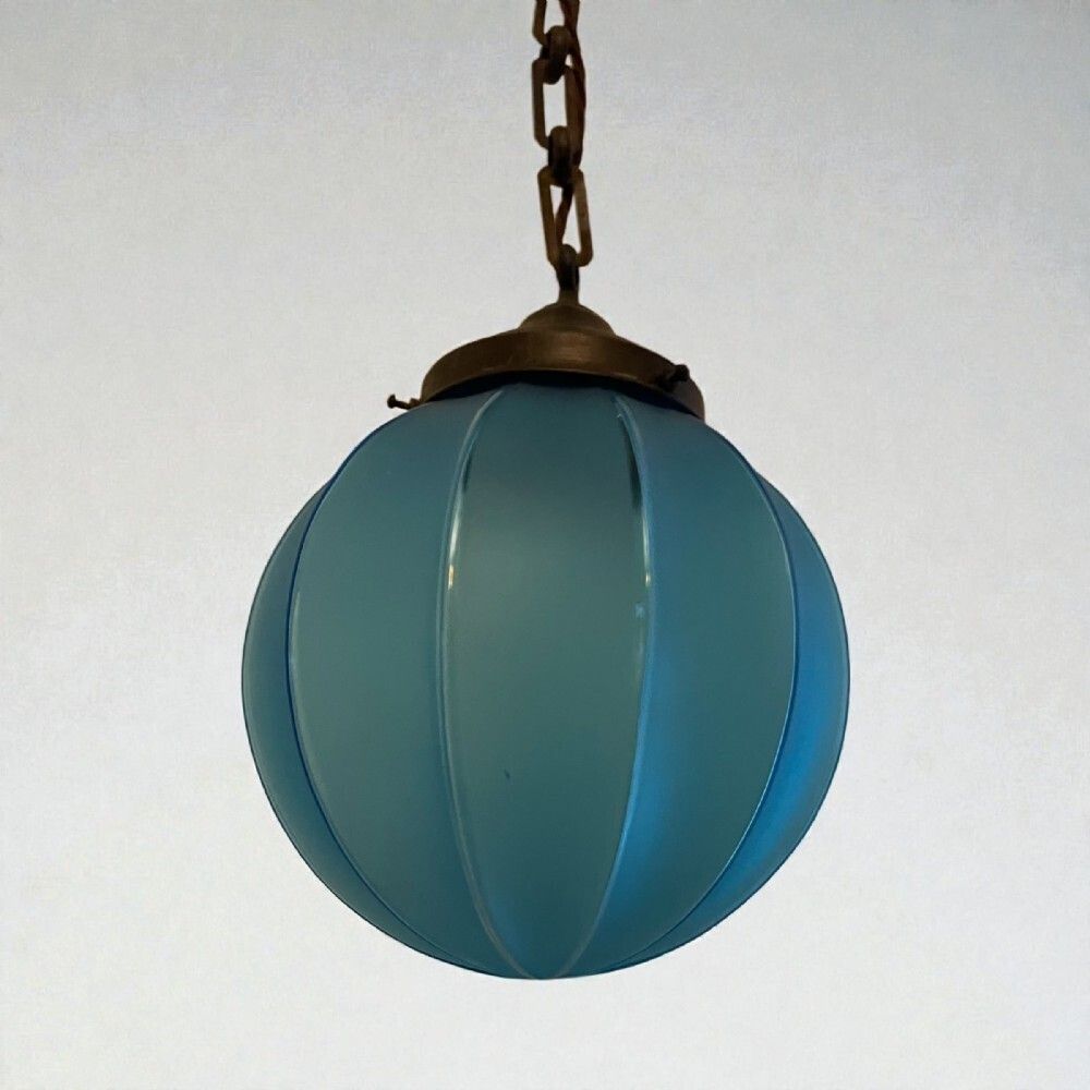photo furniture Art Deco Ceiling Light