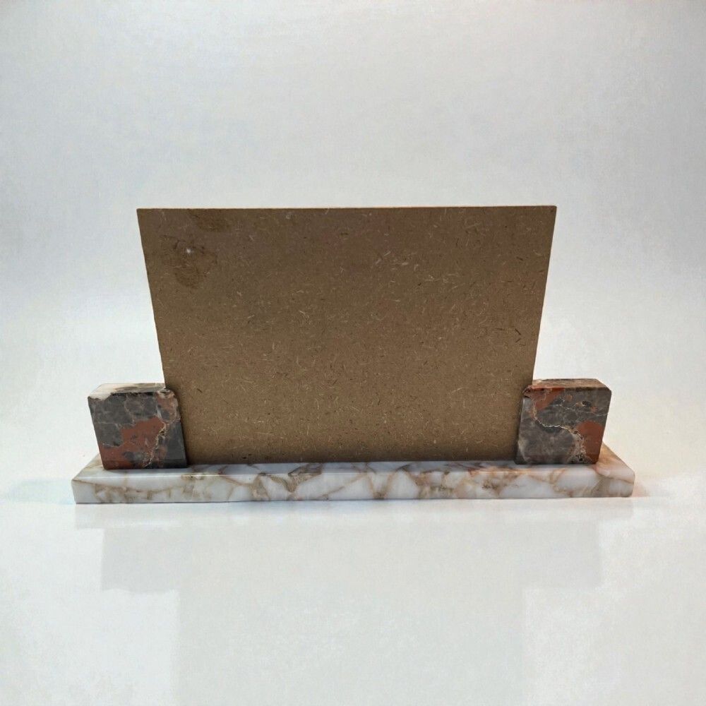 Art Deco Photo Frame photo for sale