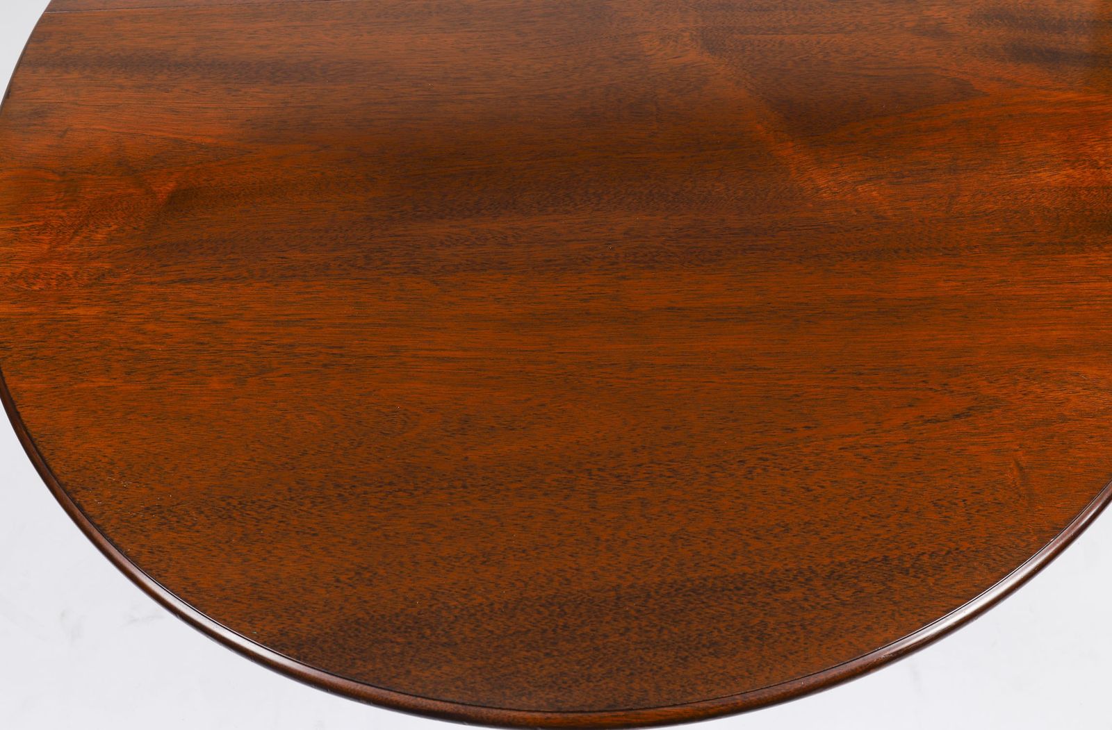 William Tillman Oval Regency Revival Dining Table Set 20th C photo buy