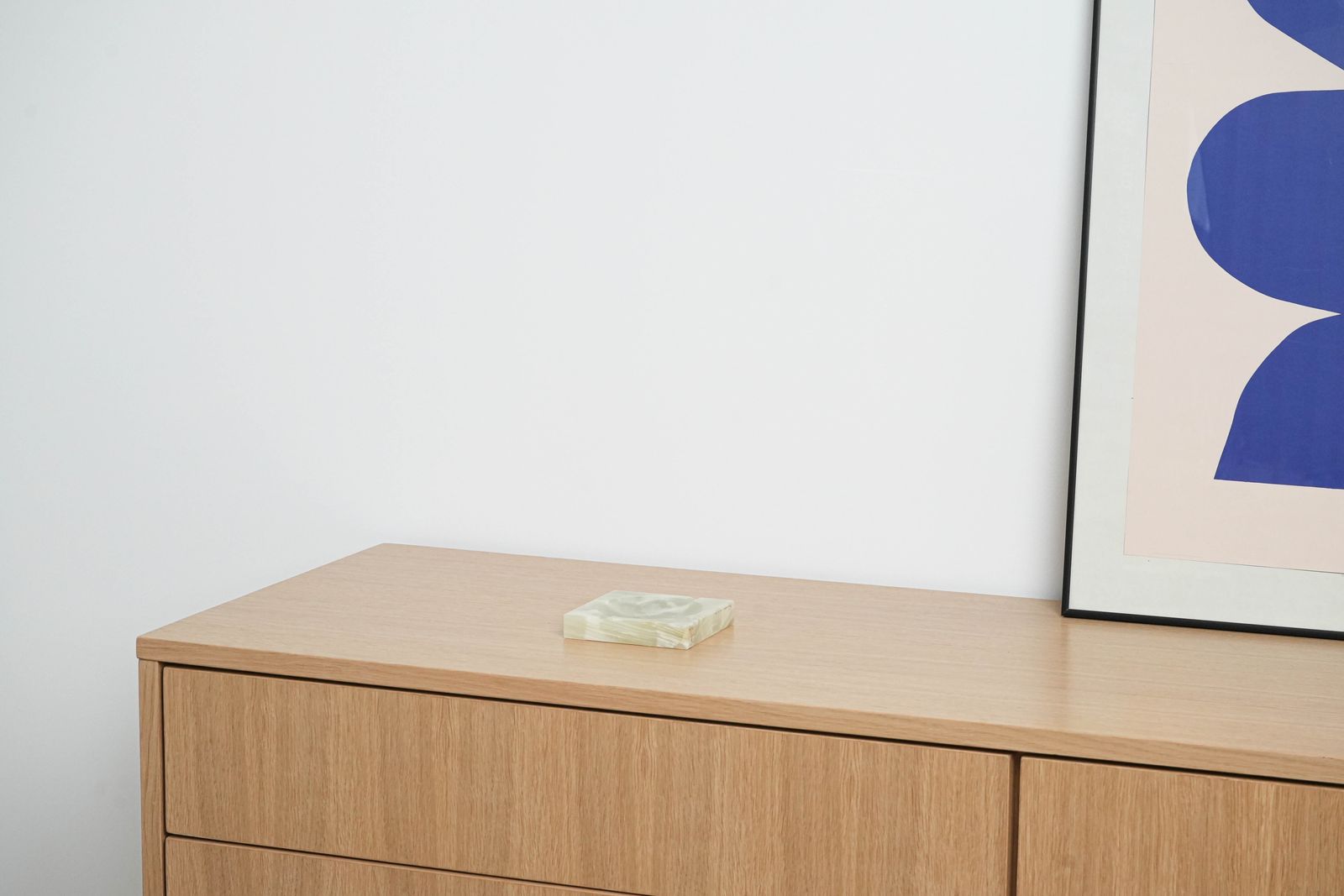 Onyx Tray Italian Design 1960s Production Italy photo furniture