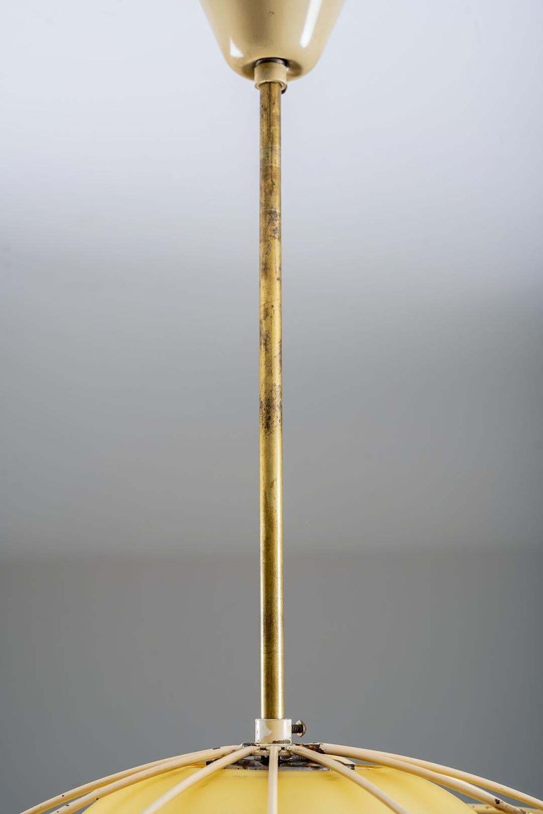 photo buy Ceiling Light By Gunnar Eklöf For Corona