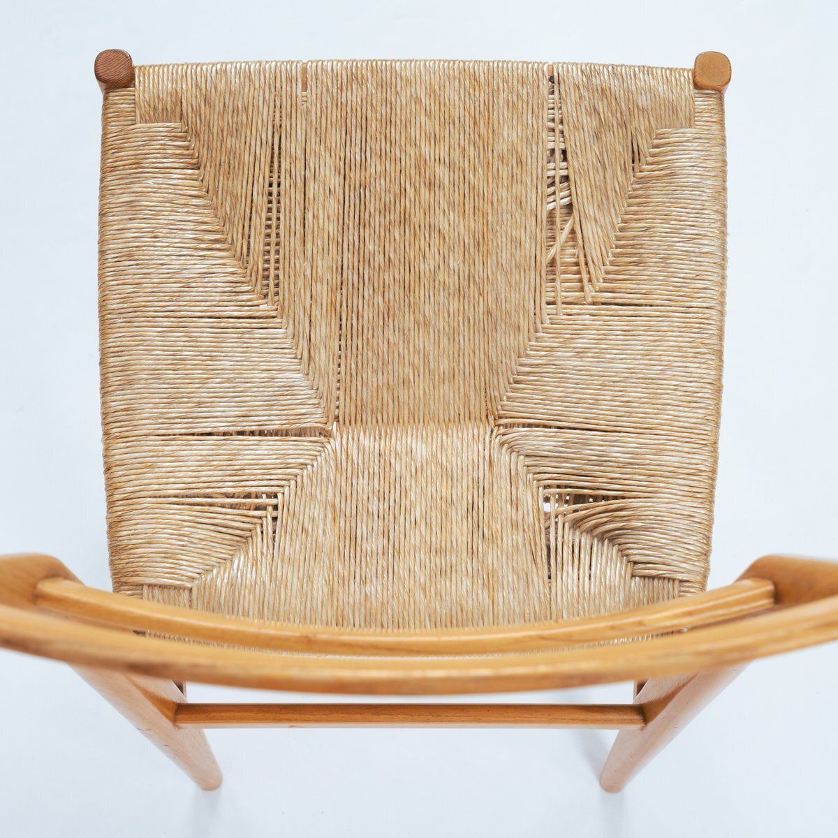 Leggera Chair By Gio Ponti For Cassina, 1956, Set Of 6 photo buy