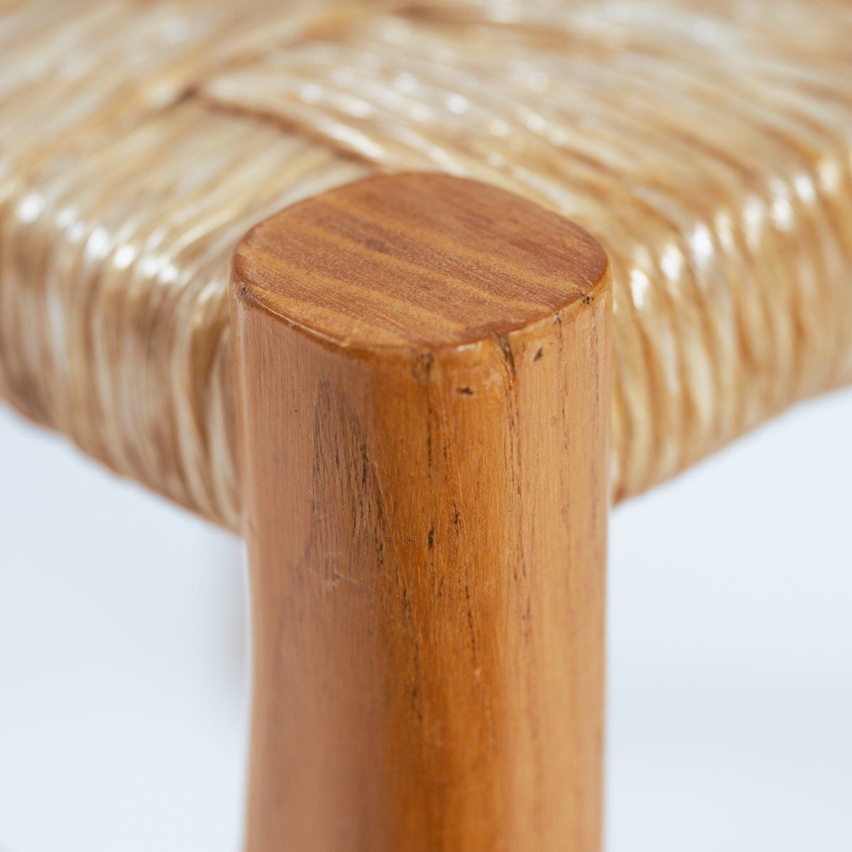 Furniture Leggera Chair By Gio Ponti For Cassina, 1956, Set Of 6 photo