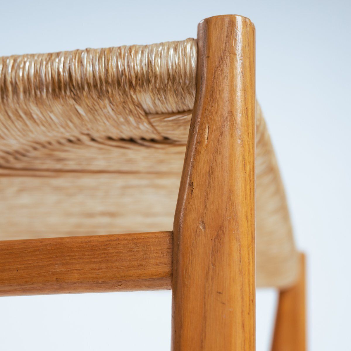 photo buy Leggera Chair By Gio Ponti For Cassina, 1956, Set Of 6