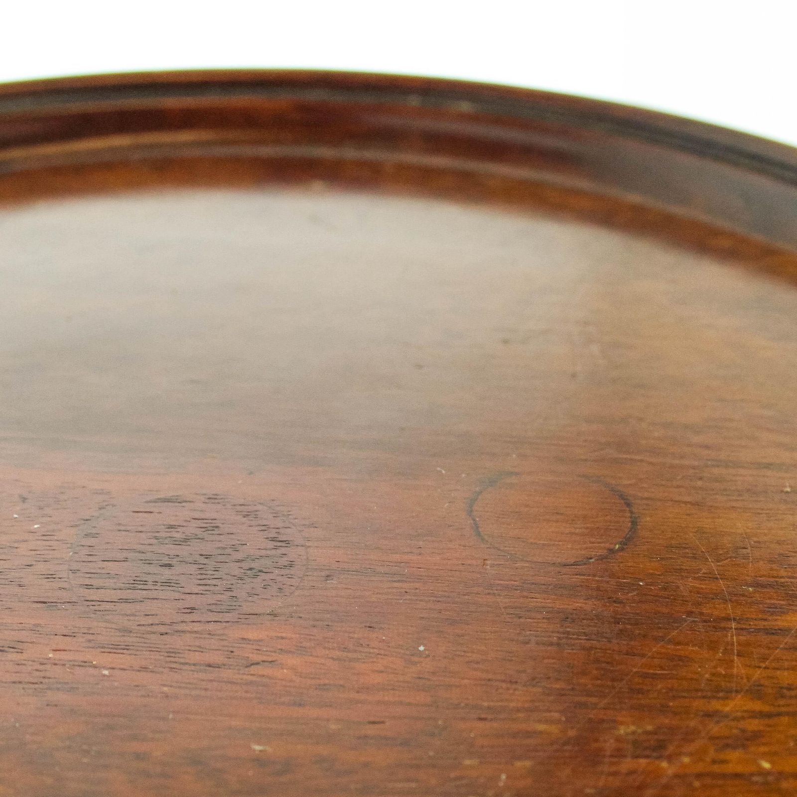 Antique Mahogany Jardiniere Plant Stand | Antique Plant Stand | Mahogany Stand | Plant Stand | Antique Stand | Torchiere photo for sale