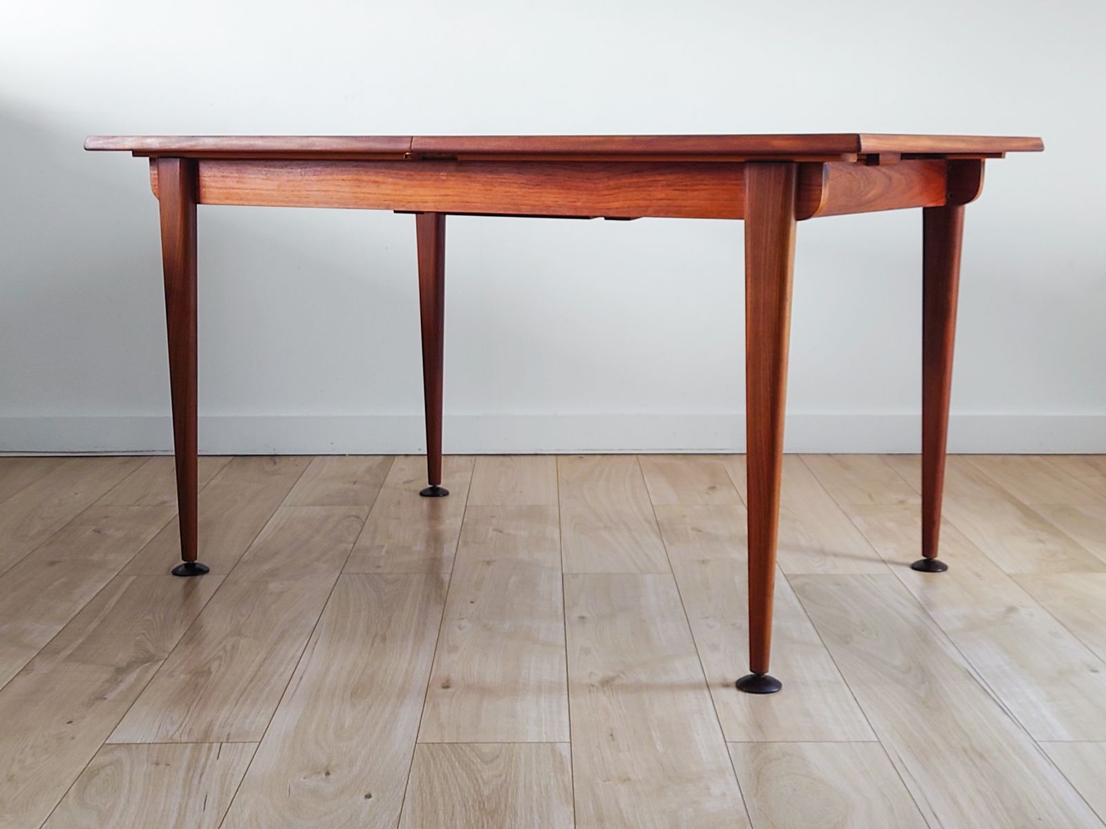 Mid Century Retro Dining Table