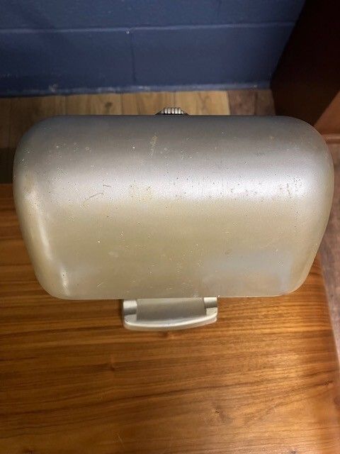 Art Deco Gold Desk Lamp Streamline Modern Vintage Art Deco Bankers Table Lamp photo furniture