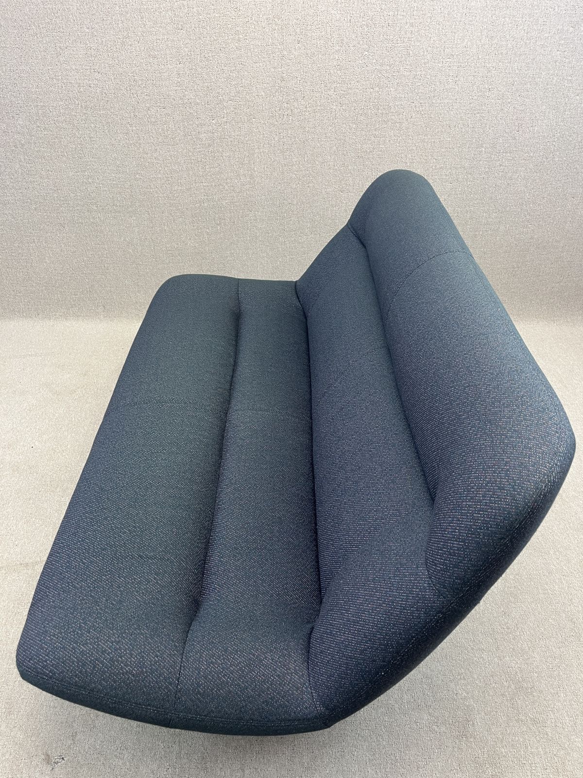 photo for sale Sofa Settee 2 Seater Manarola Medium By Ligne Roset