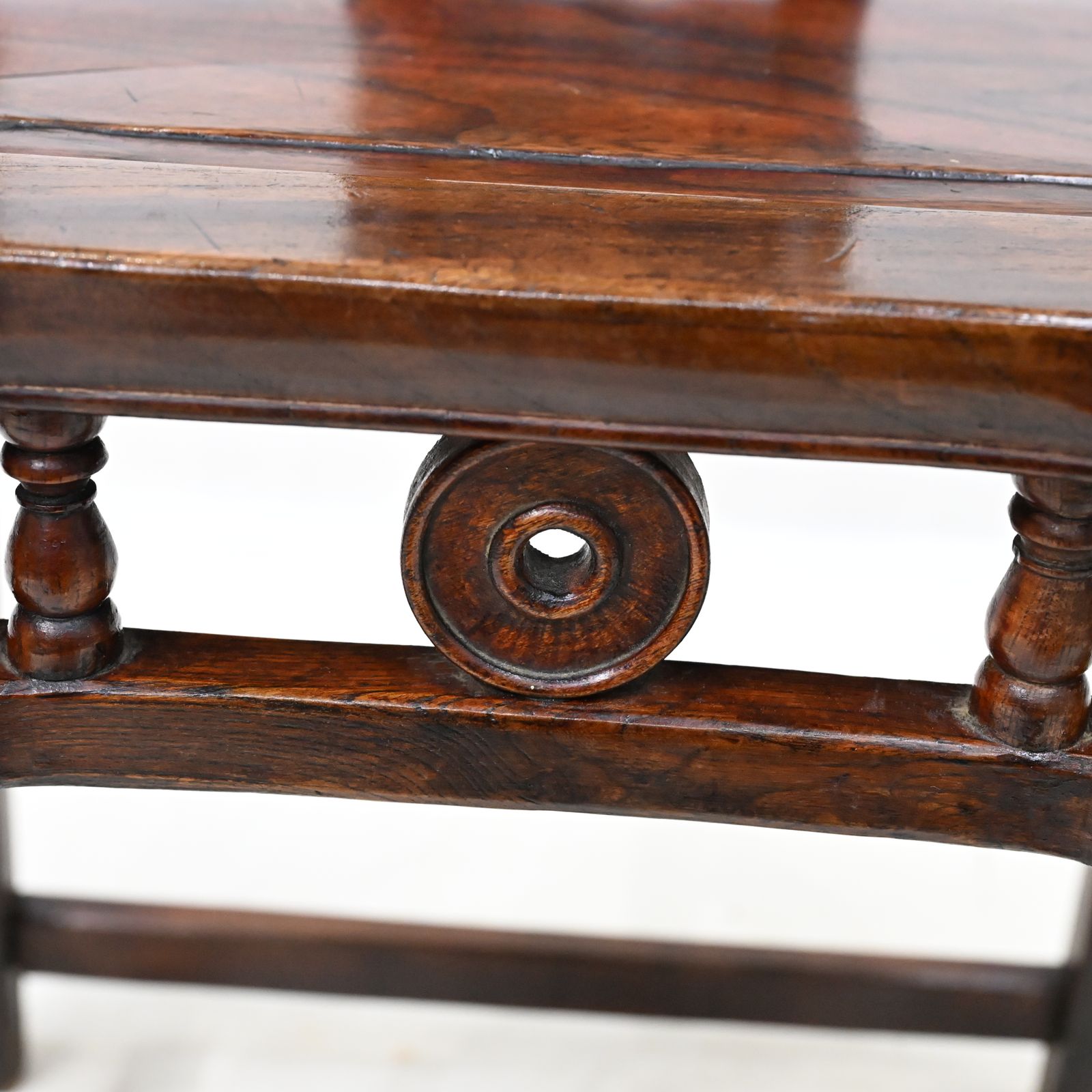 photo vinterior Pair Of Chinese Orientle Dining Chairs With Free Nationwide Delivery