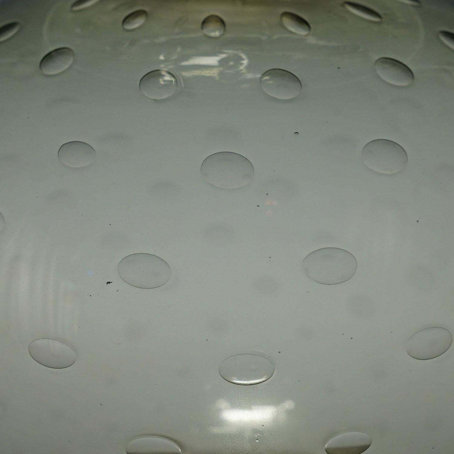 Vetro Soffiato Vase By Pauli & Cia. C.V.M. Murano photo vinterior