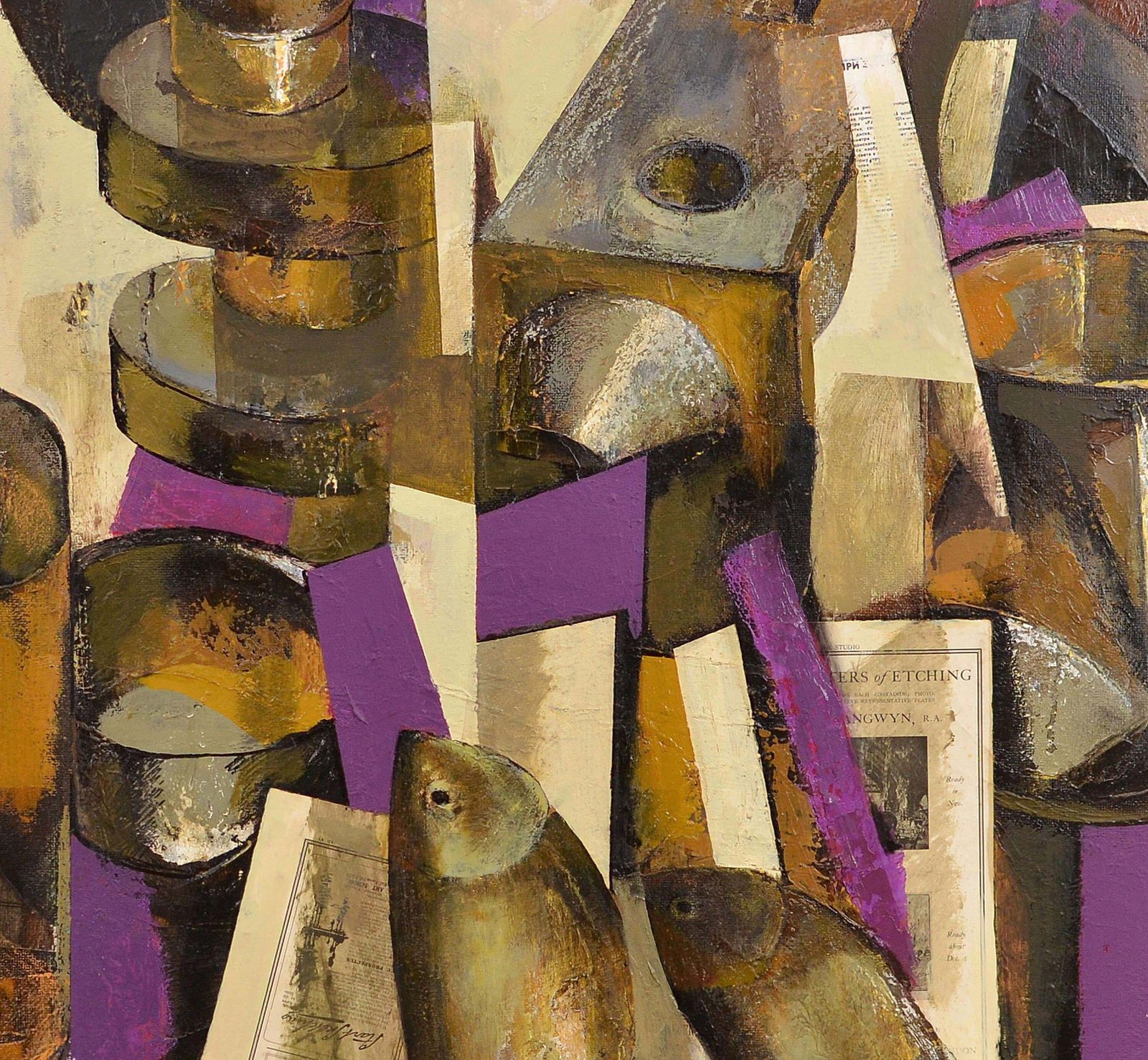 Janis Zemitisstill Life With Bottle. 1994. Oil On Cardboard, 93x100 Cm1994 photo furniture
