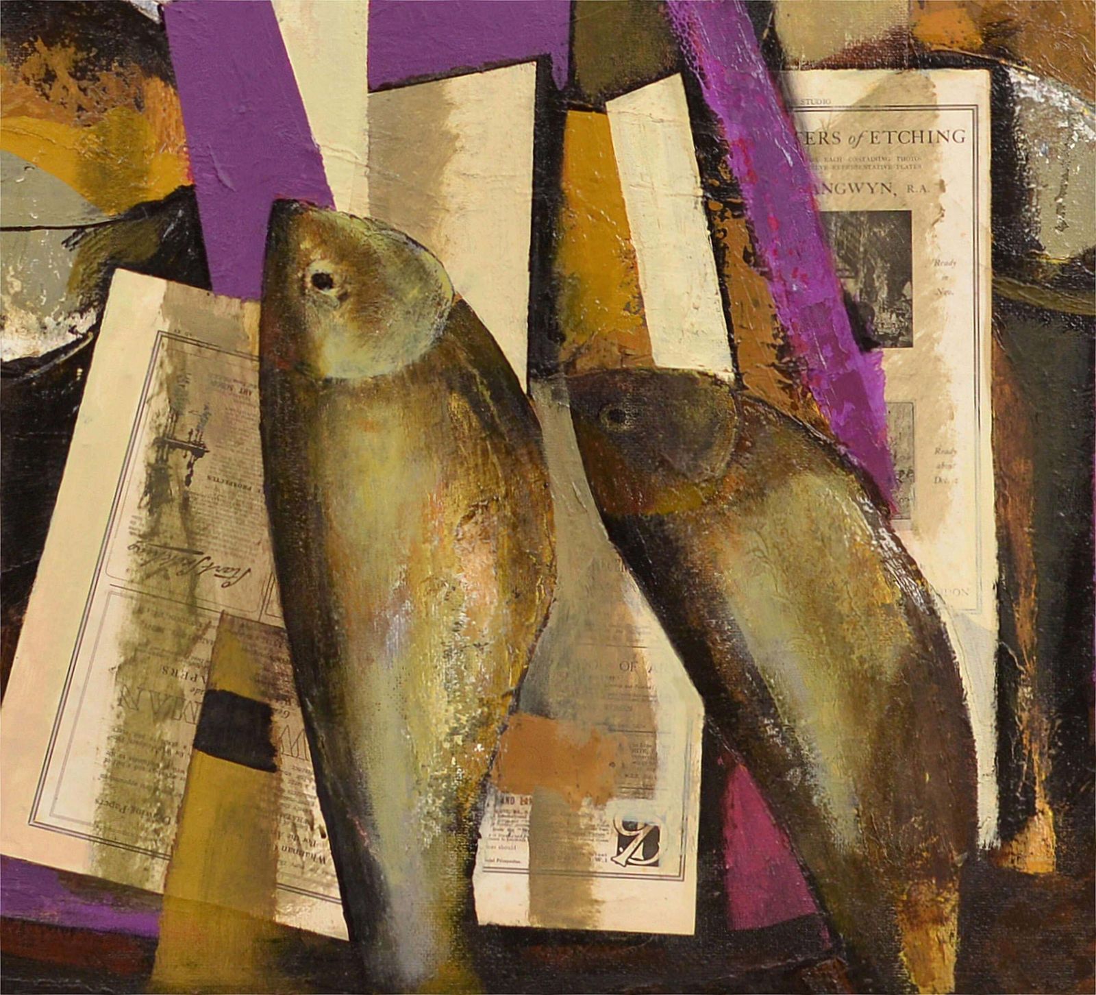 Janis Zemitisstill Life With Bottle. 1994. Oil On Cardboard, 93x100 Cm1994 photo Art