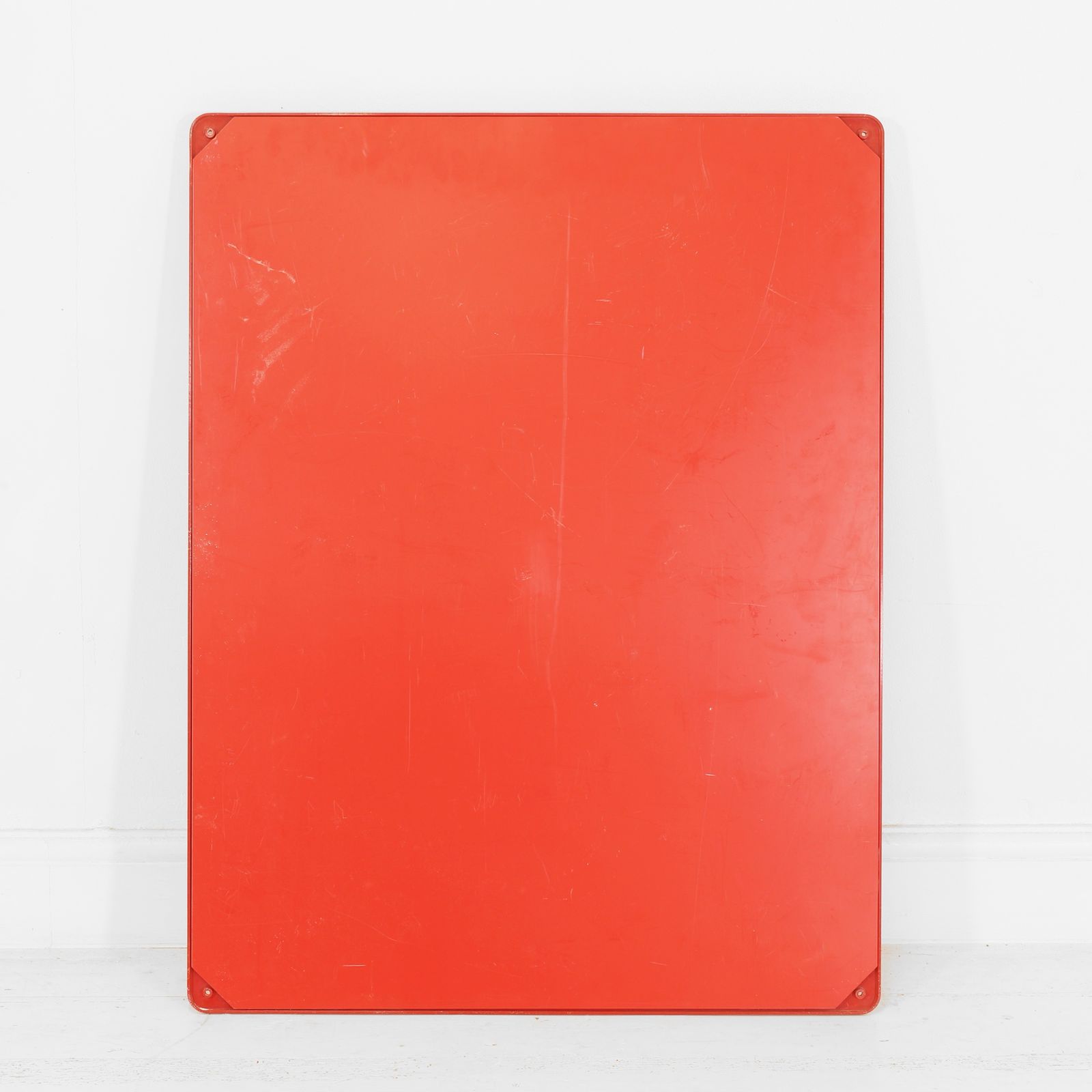 Uten.Silo Re Wall Organiser By Dorothee Becker photo 390.0