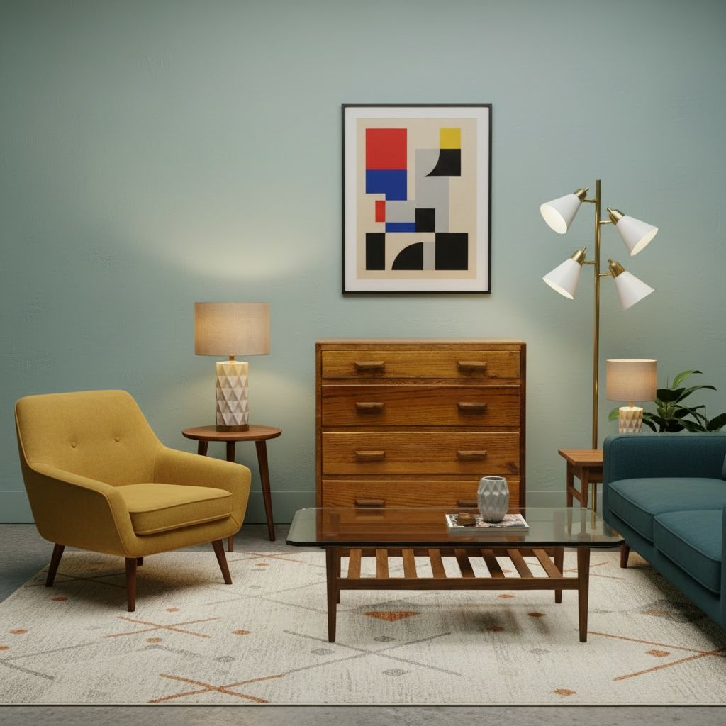 1940s Utility Oak Chest Of Drawers photo furniture